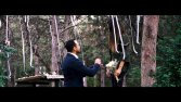 Ümit&Beste Evlilik Teklifi Videosu