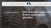 Kamuran Akbay Şirketler Grubu