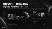 WEB SİTESİ
