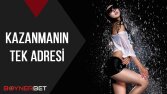 Sosyal Medya Post Tasarımları