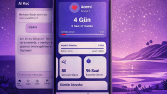 Android Uygulamalarım