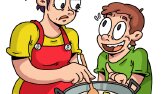 Karikatür