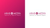 Logo Tasarımı