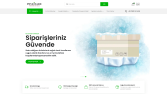 Süt ürünleri E-ticaret