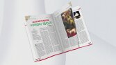 Horosan Erenleri Derneği Dergisi
