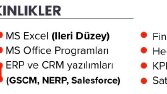 İşinizi Kolaylaştıracak Dijital & Sanal Asistanlık Desteği