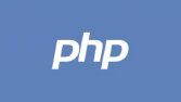 Php dilinde kodlama yapabilirim
