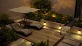 3dsmax corona renderer