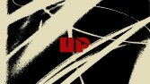 UP - Logo Design