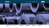 Borka Metal Web Sitesi