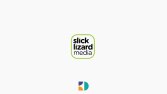 Slick Lizard Media