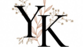 Minimalist Logo Tasarımı - Sade ve Akılda Kalıcı