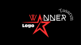 Konsept Logo Tasarımı