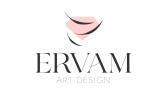 ERVAM ÖRNEK LOGO 