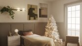 3dsmax corona render