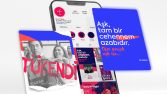 Sosyal Medya Tasarımları
