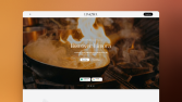 Limora Kitchen