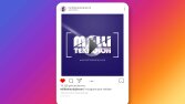 Milliteknoloji.com Instagram Post Videosu