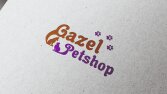 logo tasarımı