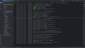 Reddit Sentiment Analysis (Veri Analizi ve Raporlama)