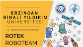 İnfografik ve Afiş Tasarımları