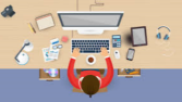 Sizinde Bir Web Siteniz Olsun İstemezmisiniz ?