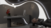 Diş Laboratuvarı