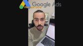 Google & Meta Ads – Performans Odaklı Kampanya Reels