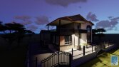 3D MODELLEME
