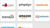E-Ticaret Mağaza yönetimi
