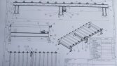 solidworks