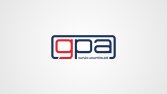 GPA 