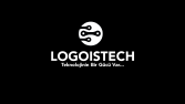 Sizin İçin 50 ₺ Karşılığında Güzel Bir Logo Yapabilirim.
