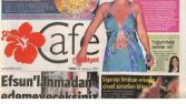 milliyet dinamik