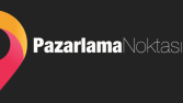 Pazarlama Noktası