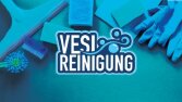İz Bırakan İlk İzlenim: Gücünüzü Logonuzla Yansıtın