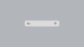 Restoran - Sipariş Sistemi Kurumsal WEB Sitesi