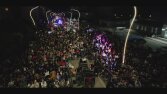 Festival ve Etkinlik Videolarınızı Profesyonel Klip Yaparım