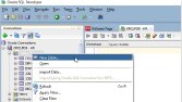 Oracle PLSQL Eğitimi