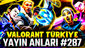Örnek Thumbnail