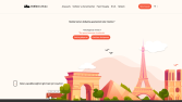 Parisdolmusu.com