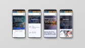 Dypeo Web Sitesi (İrlanda)
