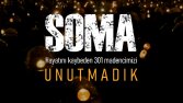 PendikliTV - Özel Günler Sosyal Medya Tasarımları