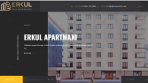 Erkul inşaat
