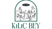 Logo Tasarım Geliştirici