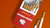 ÖZEL SİGARA PAKETİ TASARIMI 