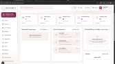  Modern Online Eğitim Platformu – Web Uygulaması