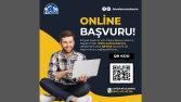 Sürücü Kursu Sosyal Medya Tasarım
