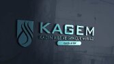Logo Tasarımı 