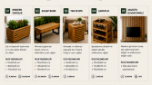 ahsap katalog